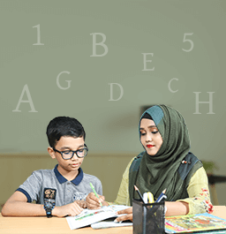 Home Tutors & Tuitions