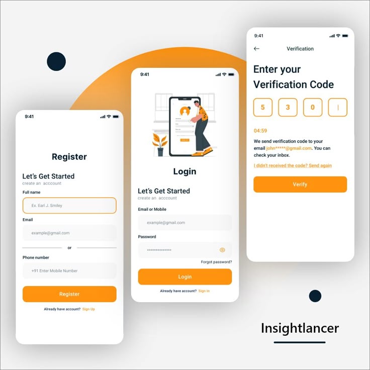 Home Tutors & Tuitions