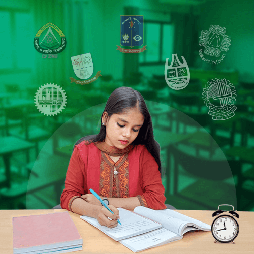 Home Tutors & Tuitions
