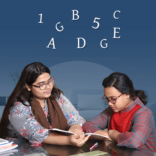 Home Tutors & Tuitions
