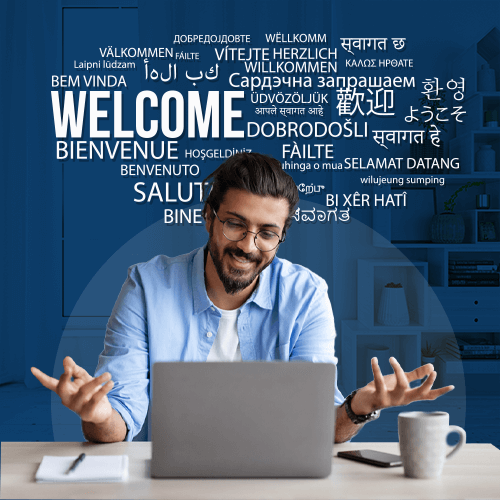 Home Tutors & Tuitions