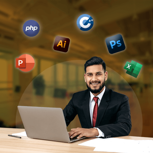 Home Tutors & Tuitions