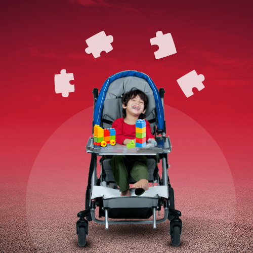 Home Tutors & Tuitions