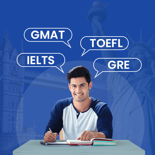 Home Tutors & Tuitions