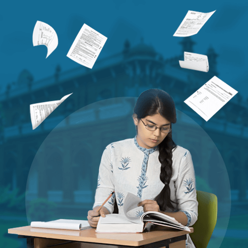 Home Tutors & Tuitions