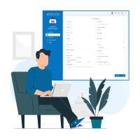 Home Tutors & Tuitions