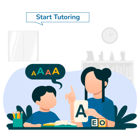 Home Tutors & Tuitions