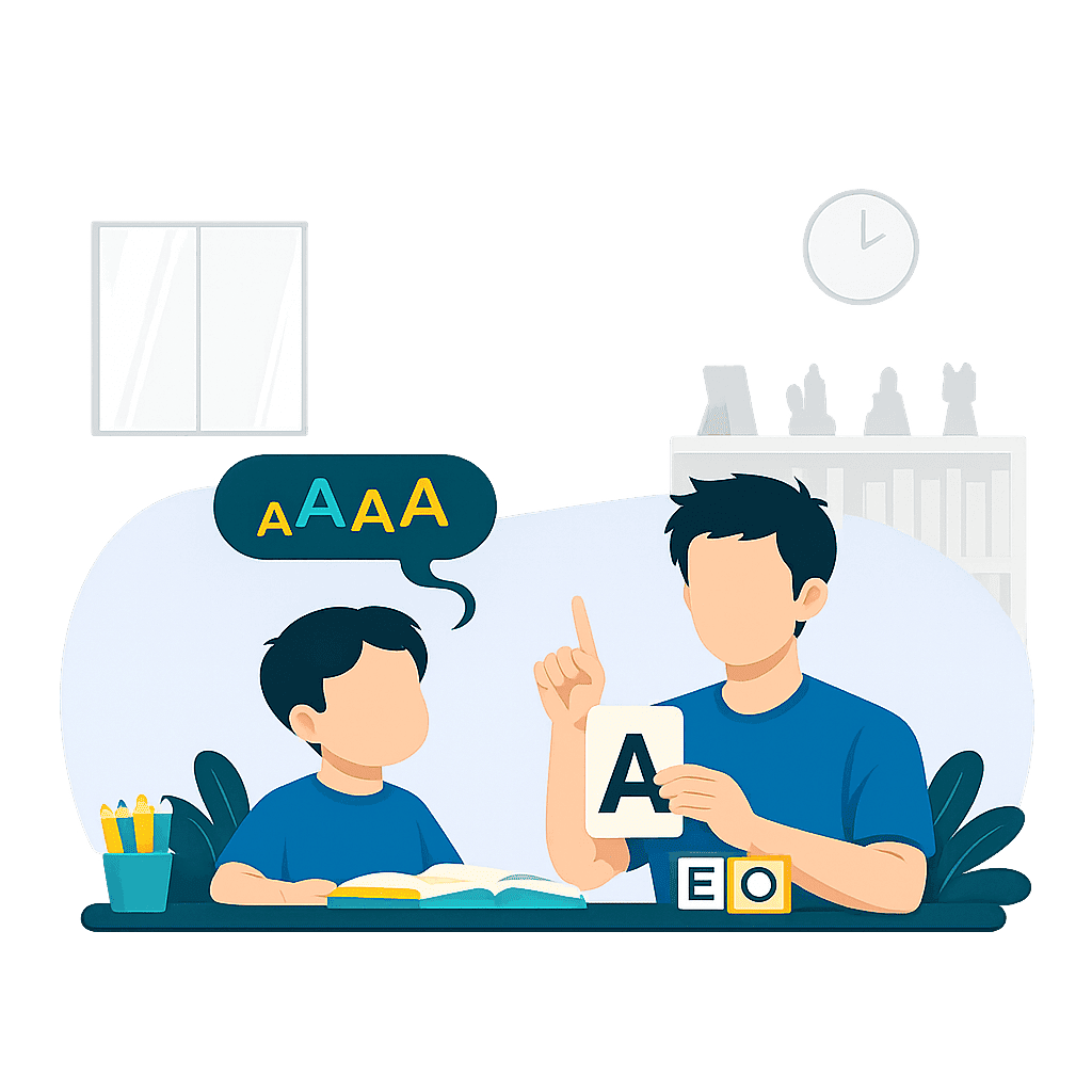 Home Tutors & Tuitions