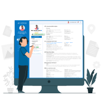Home Tutors & Tuitions