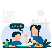 Home Tutors & Tuitions