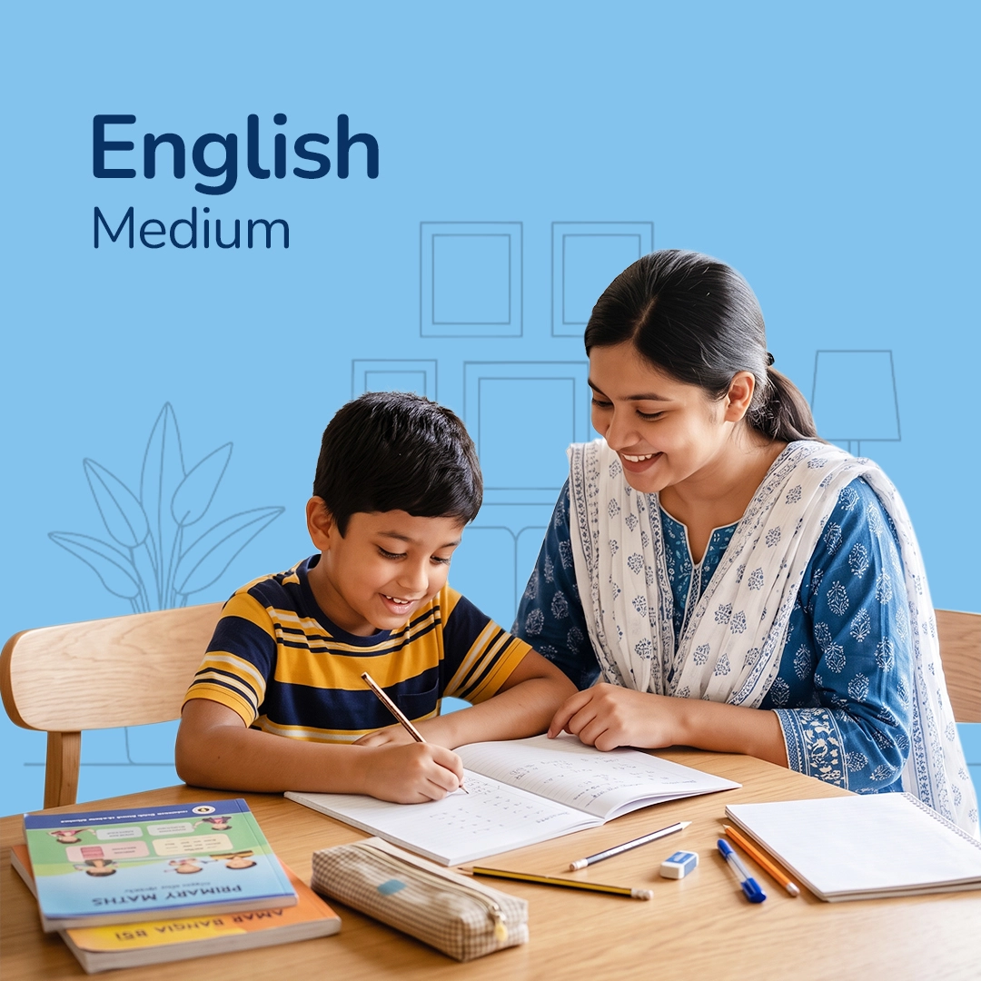 Home Tutors & Tuitions