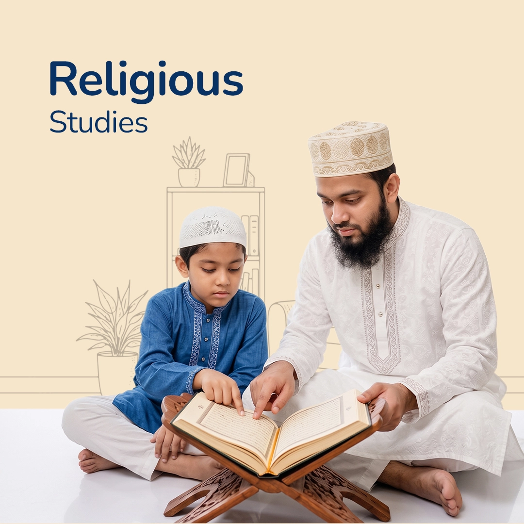 Home Tutors & Tuitions