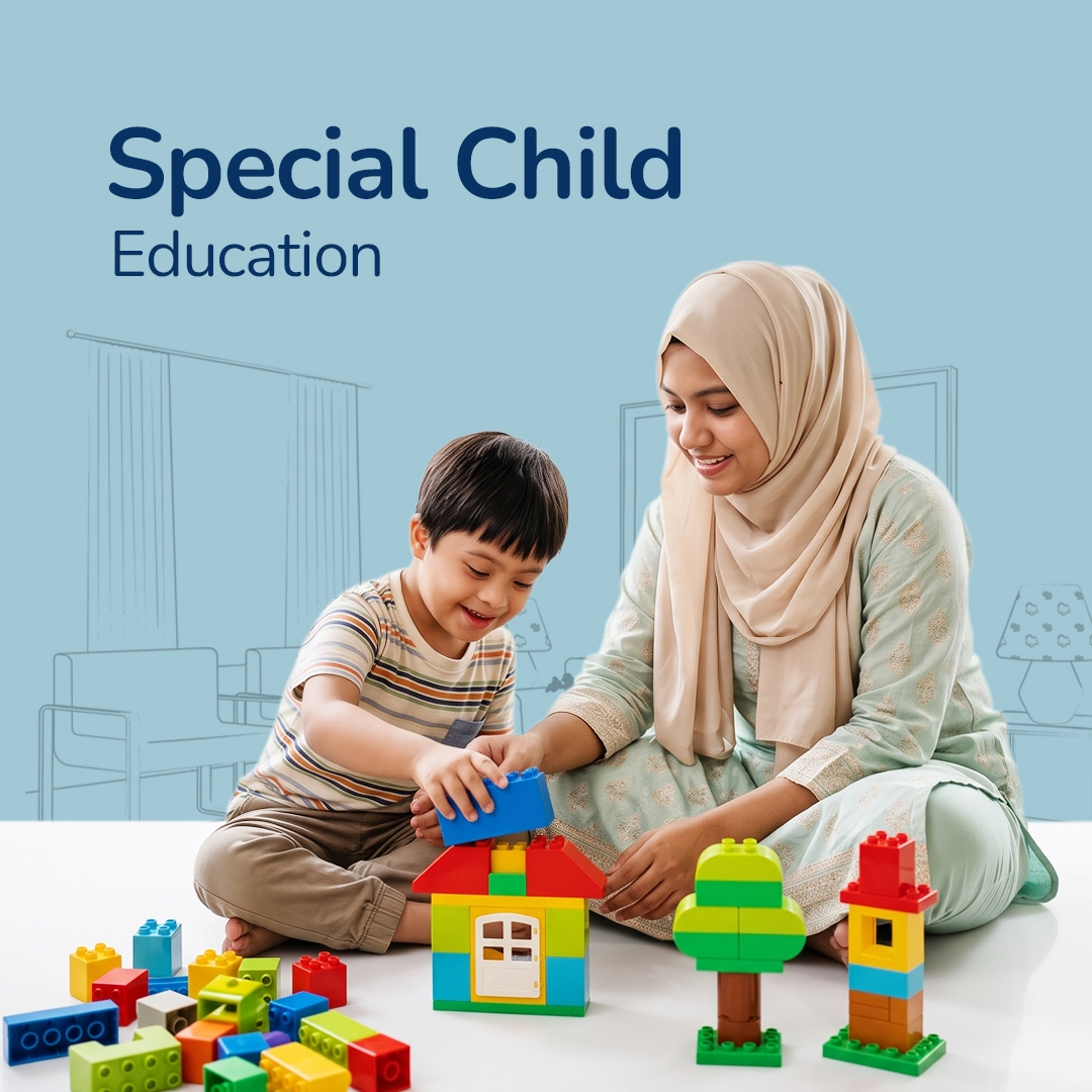 Home Tutors & Tuitions