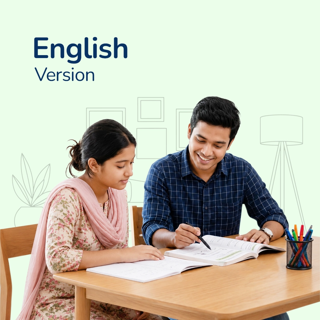 Home Tutors & Tuitions