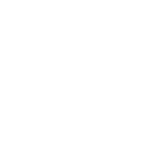 Home Tutors & Tuitions