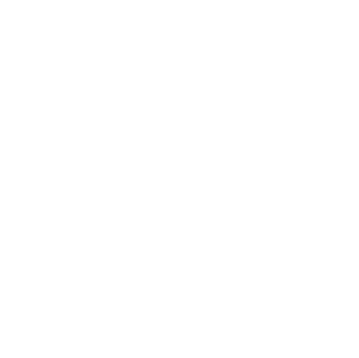 total rating