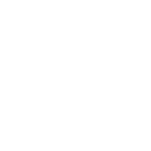 Home Tutors & Tuitions