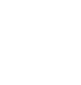 Home Tutors & Tuitions