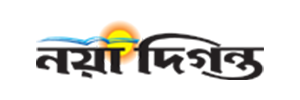 Home Tutors & Tuitions
