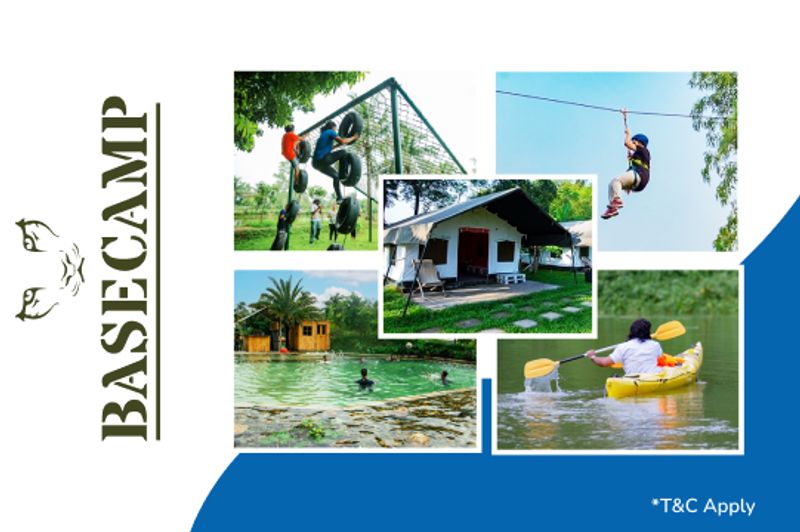 Home Tutors & Tuitions