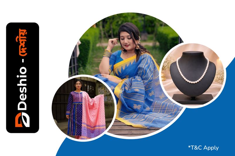 Home Tutors & Tuitions