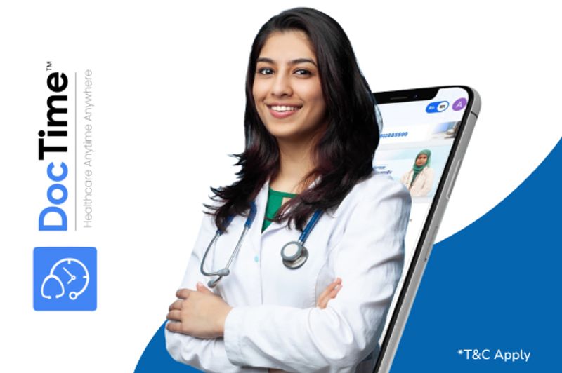 Home Tutors & Tuitions