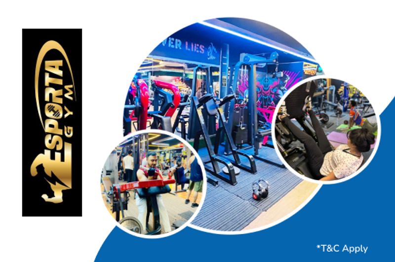 Home Tutors & Tuitions