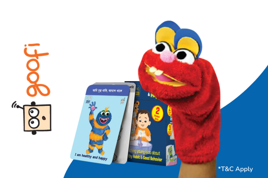 Home Tutors & Tuitions