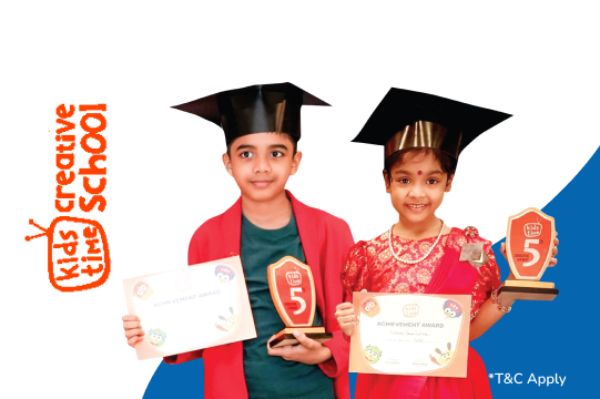 Home Tutors & Tuitions