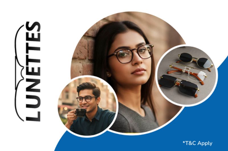 Home Tutors & Tuitions