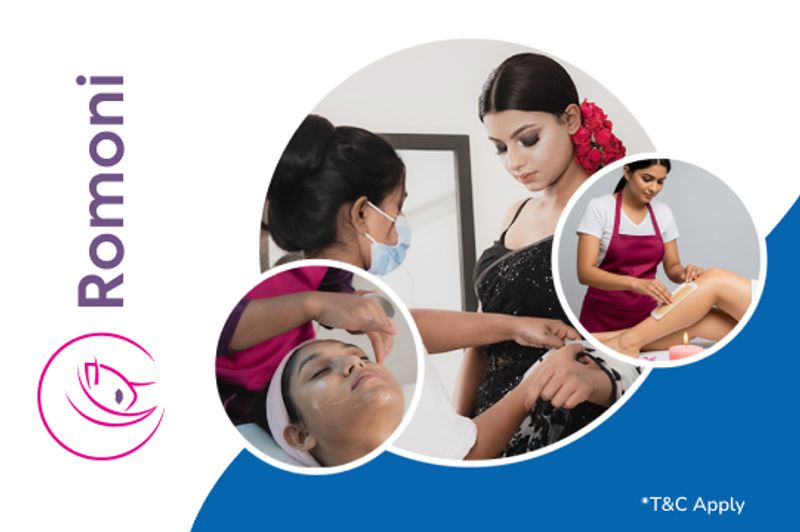 Home Tutors & Tuitions