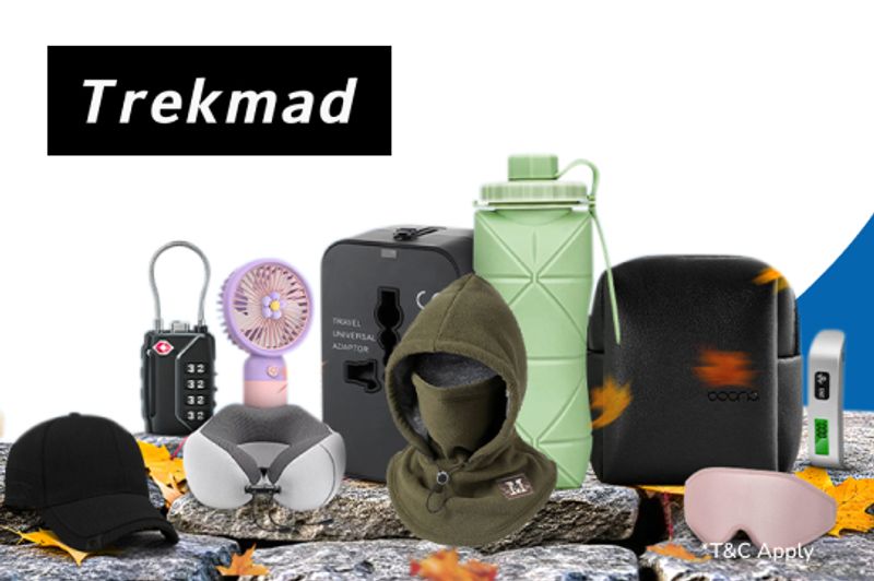 Home Tutors & Tuitions