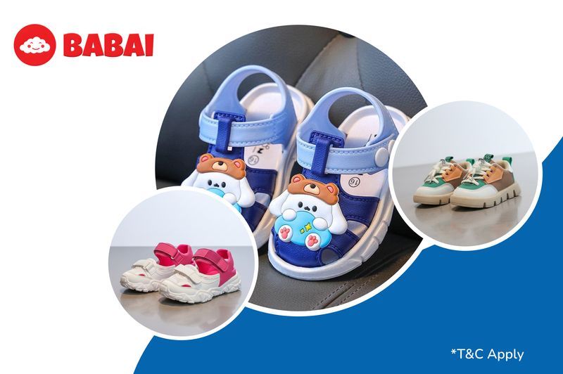 Home Tutors & Tuitions