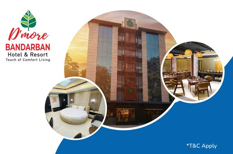 Home Tutors & Tuitions