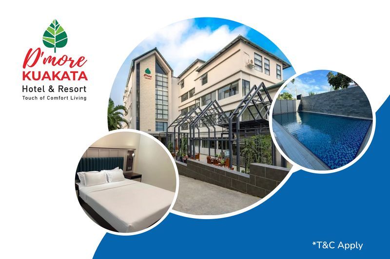 Home Tutors & Tuitions