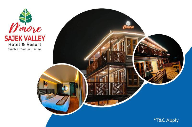 Home Tutors & Tuitions