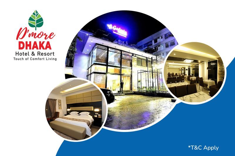 Home Tutors & Tuitions