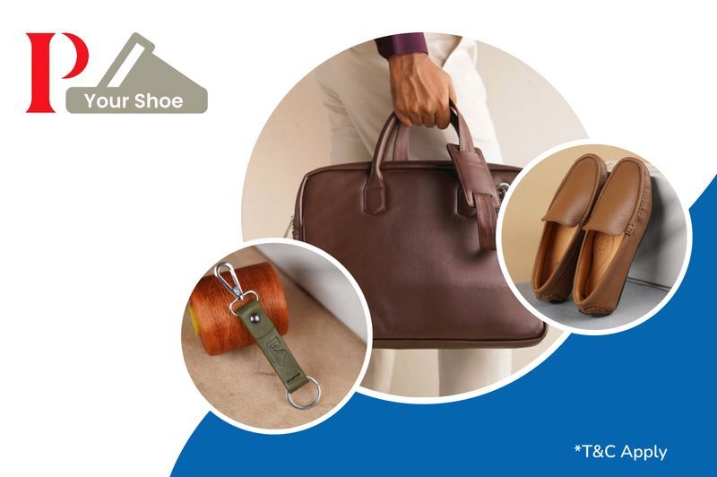 Home Tutors & Tuitions