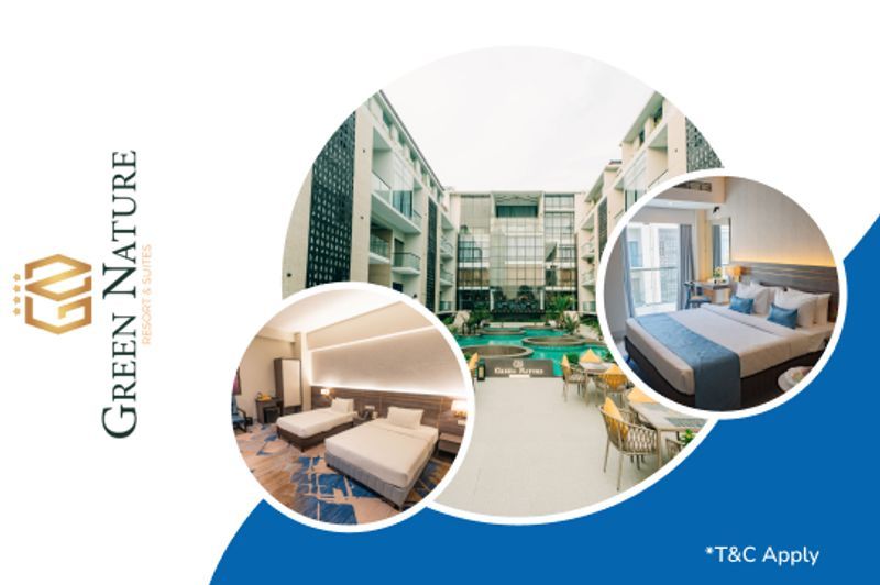 Home Tutors & Tuitions