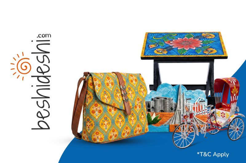 Home Tutors & Tuitions