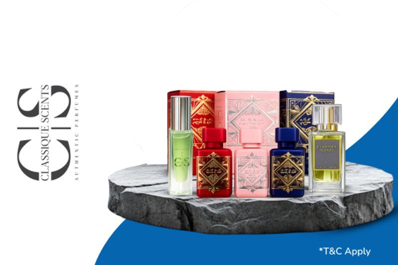 Home Tutors & Tuitions