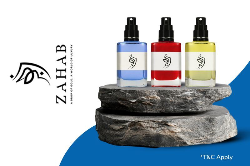 Home Tutors & Tuitions