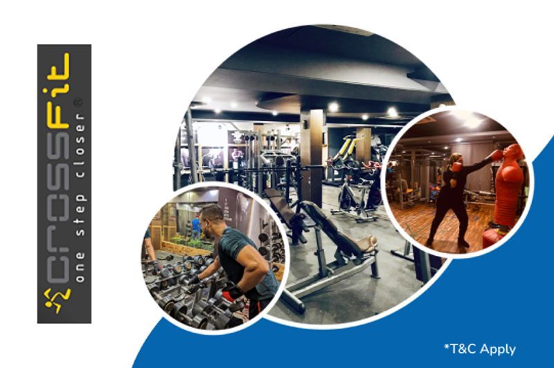 Home Tutors & Tuitions