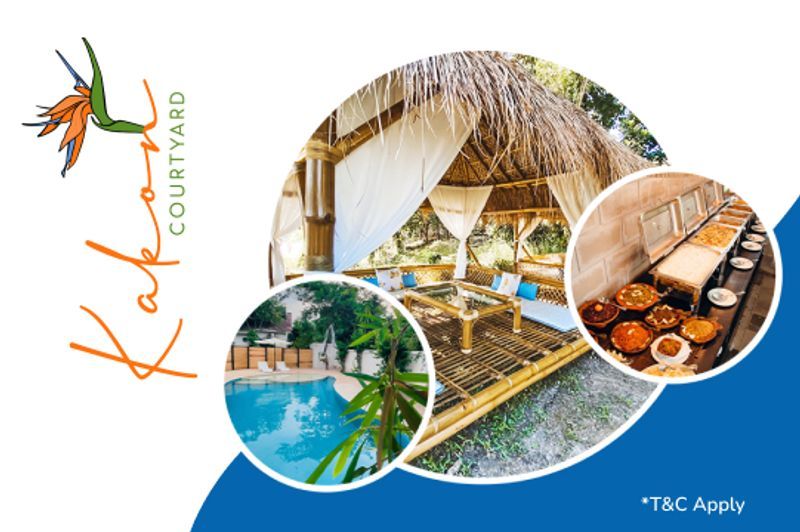 Home Tutors & Tuitions