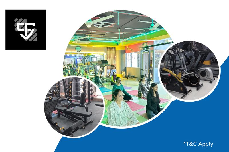 Home Tutors & Tuitions