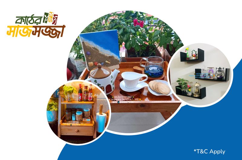 Home Tutors & Tuitions