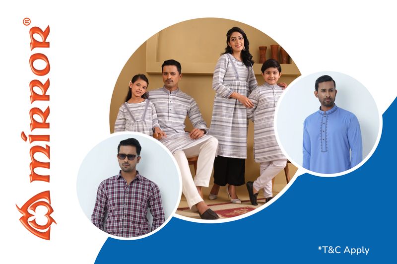 Home Tutors & Tuitions