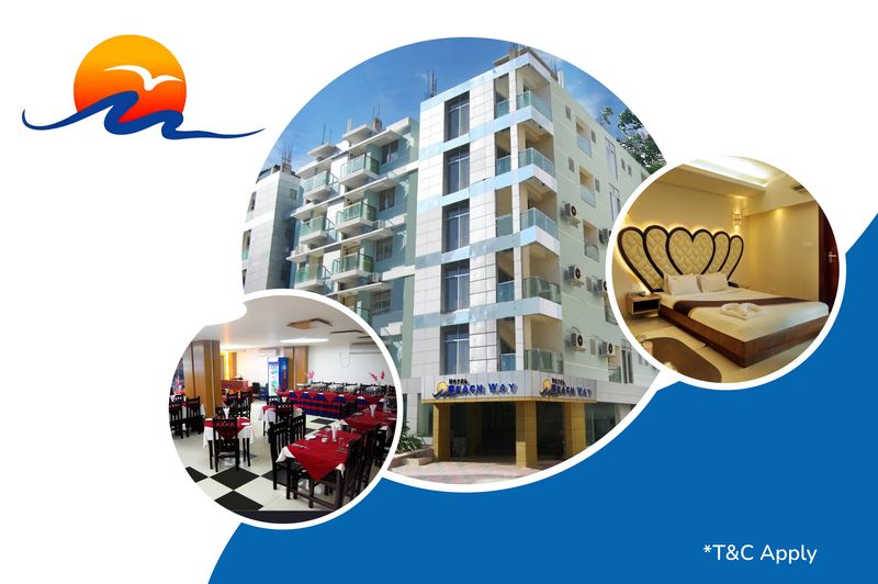 Home Tutors & Tuitions