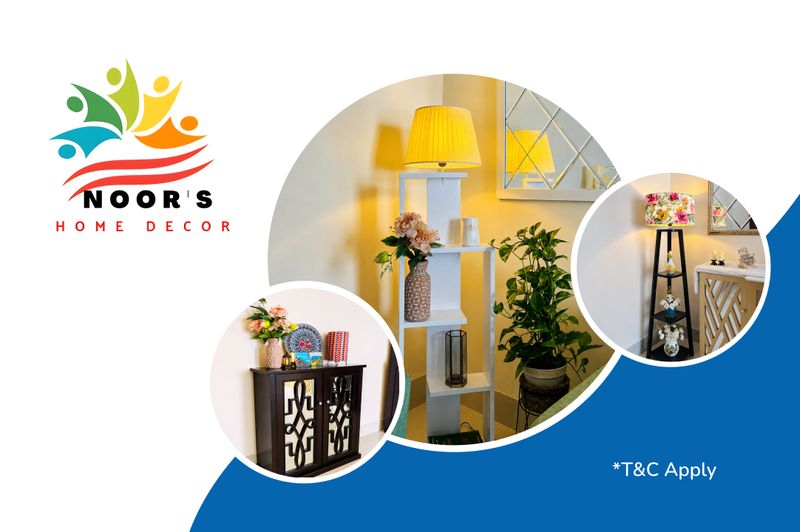 Home Tutors & Tuitions