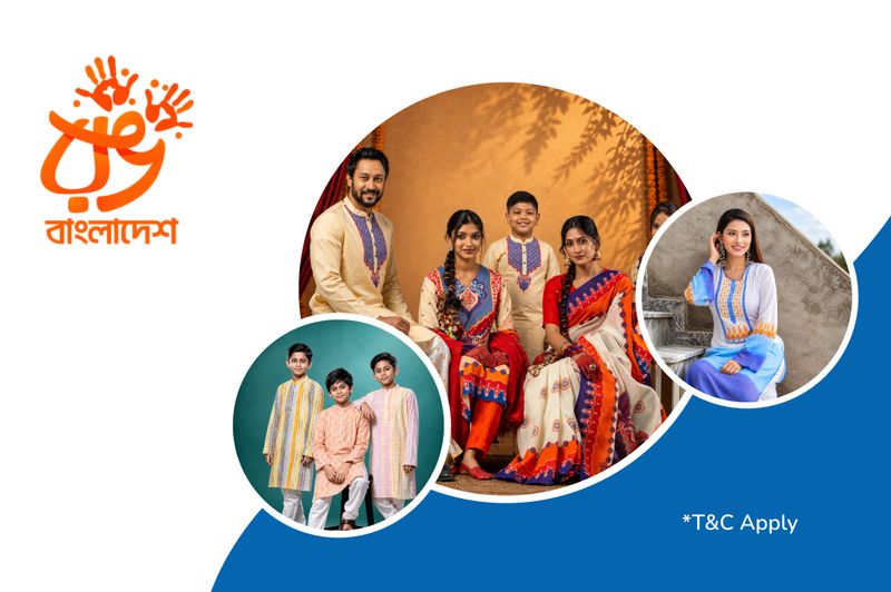 Home Tutors & Tuitions